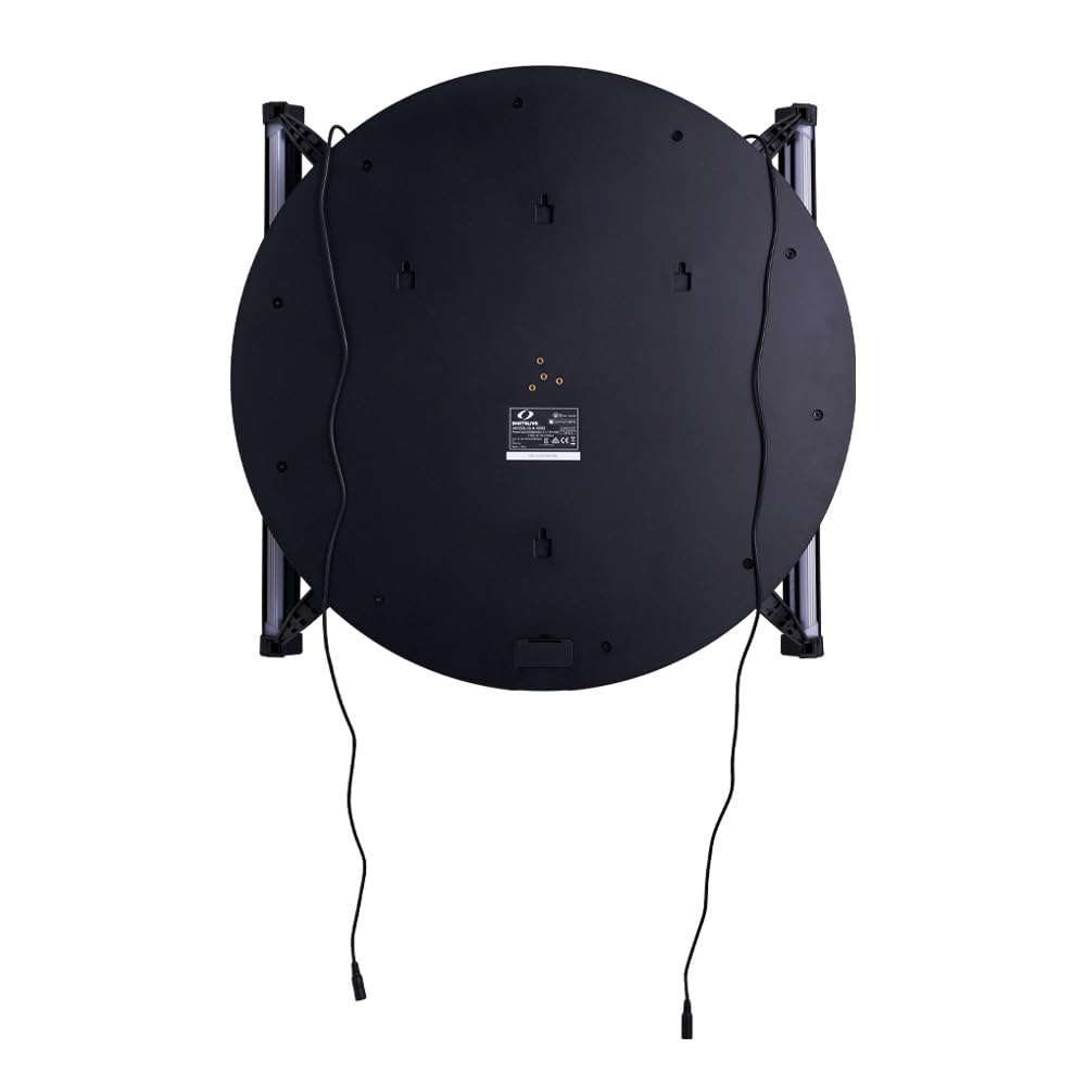 Amazon | 【DARTSLIVE セット商品】Home & BLITZER BSD21-BK